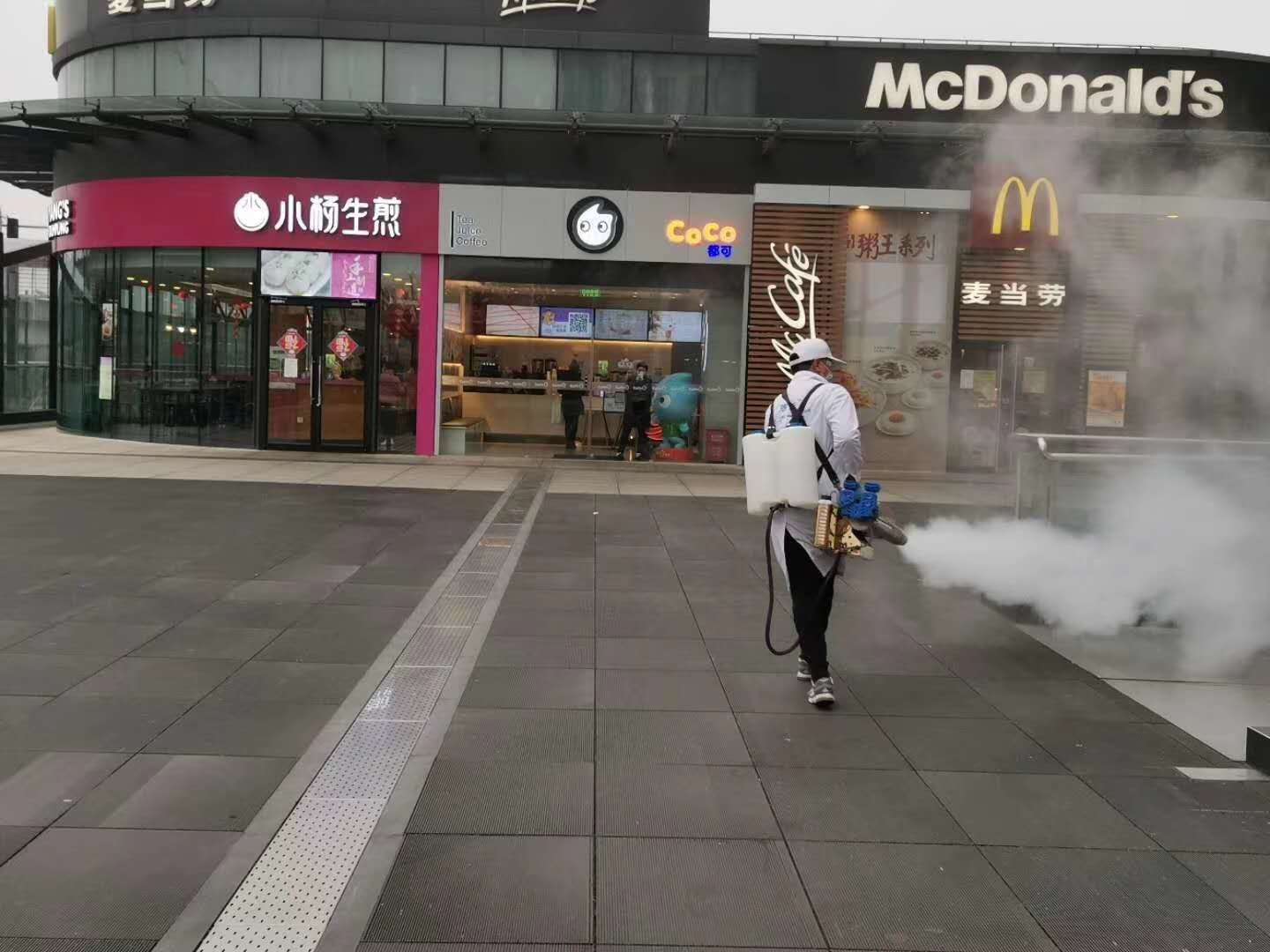 ��������(w��)